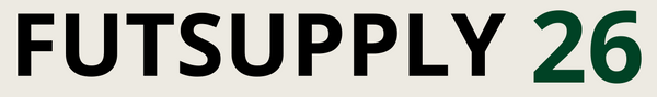 FutSupply26
